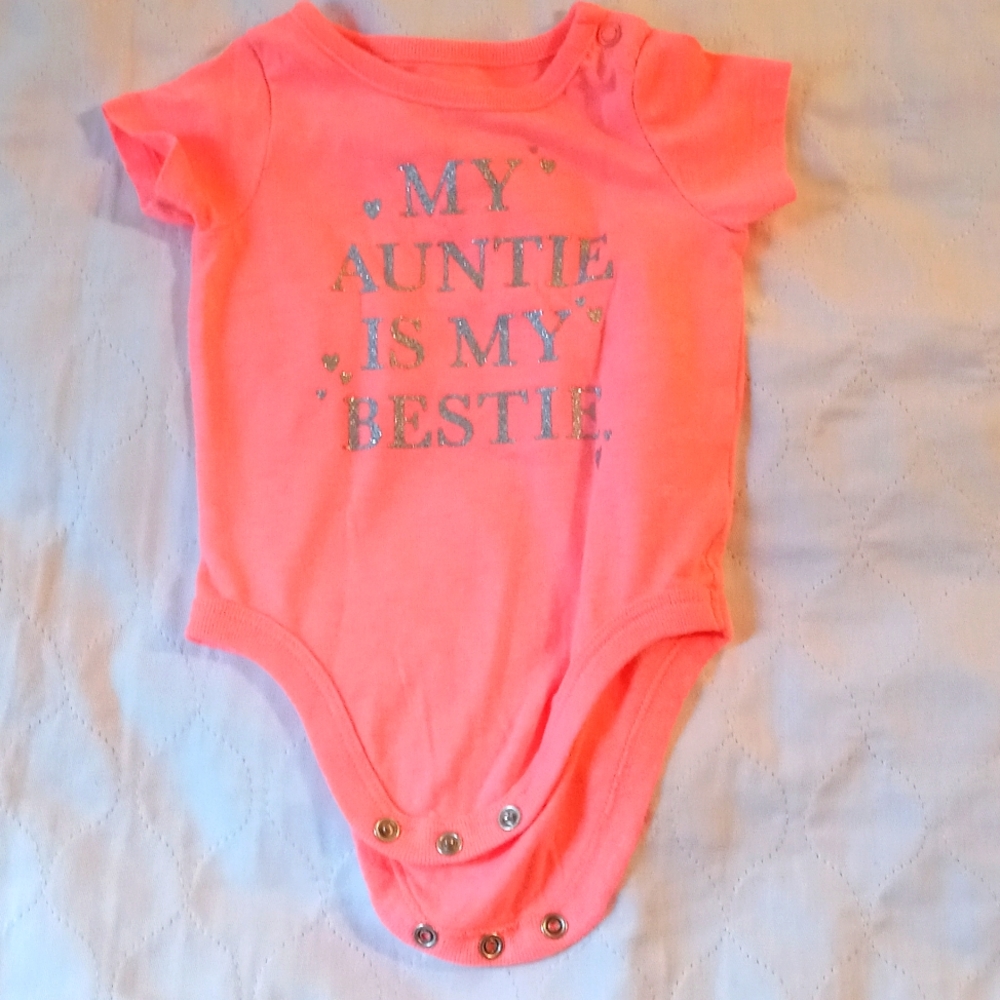 Onesie